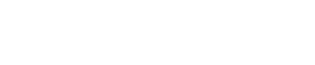 游戏对接_手游SDK一键打包平台_溪谷售后服务平台_xghy.com