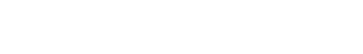 首页_德州正源环保科技有限公司